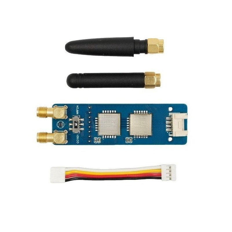 M5Stickc - M5Stack M5StickC PLUS2 ESP32 コンパクト IoT
