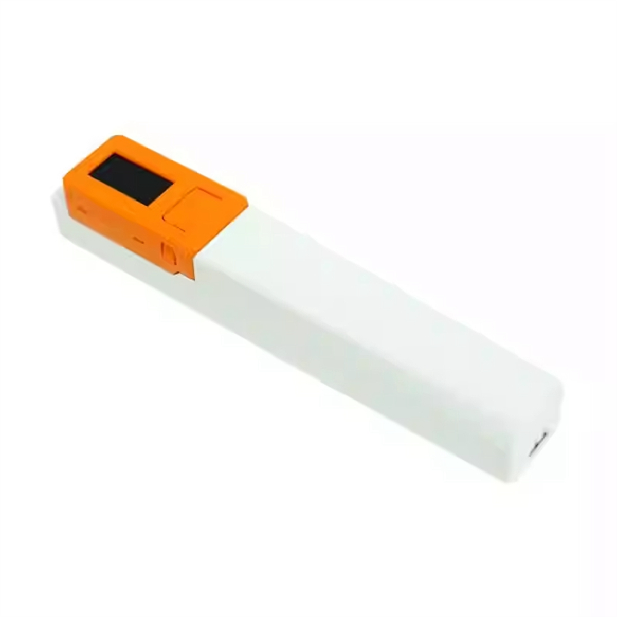 M5Stickc - AB01 18650C M5StickC 充電式リチウム電池ベースはセンサーを拡張することも可能