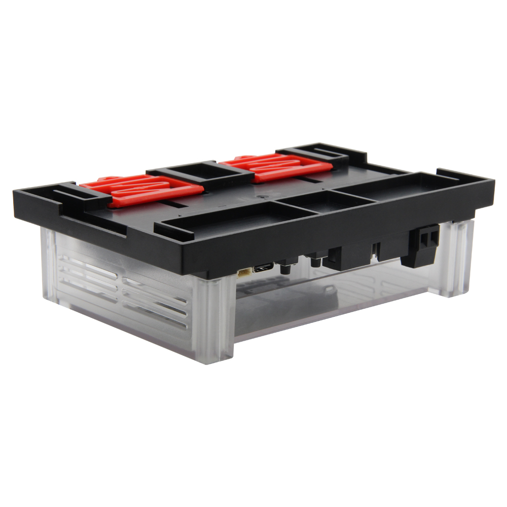 LILYGO® T-RelayS3 ESP32-S3双方向リ - Lolin S3 のレビューと価格