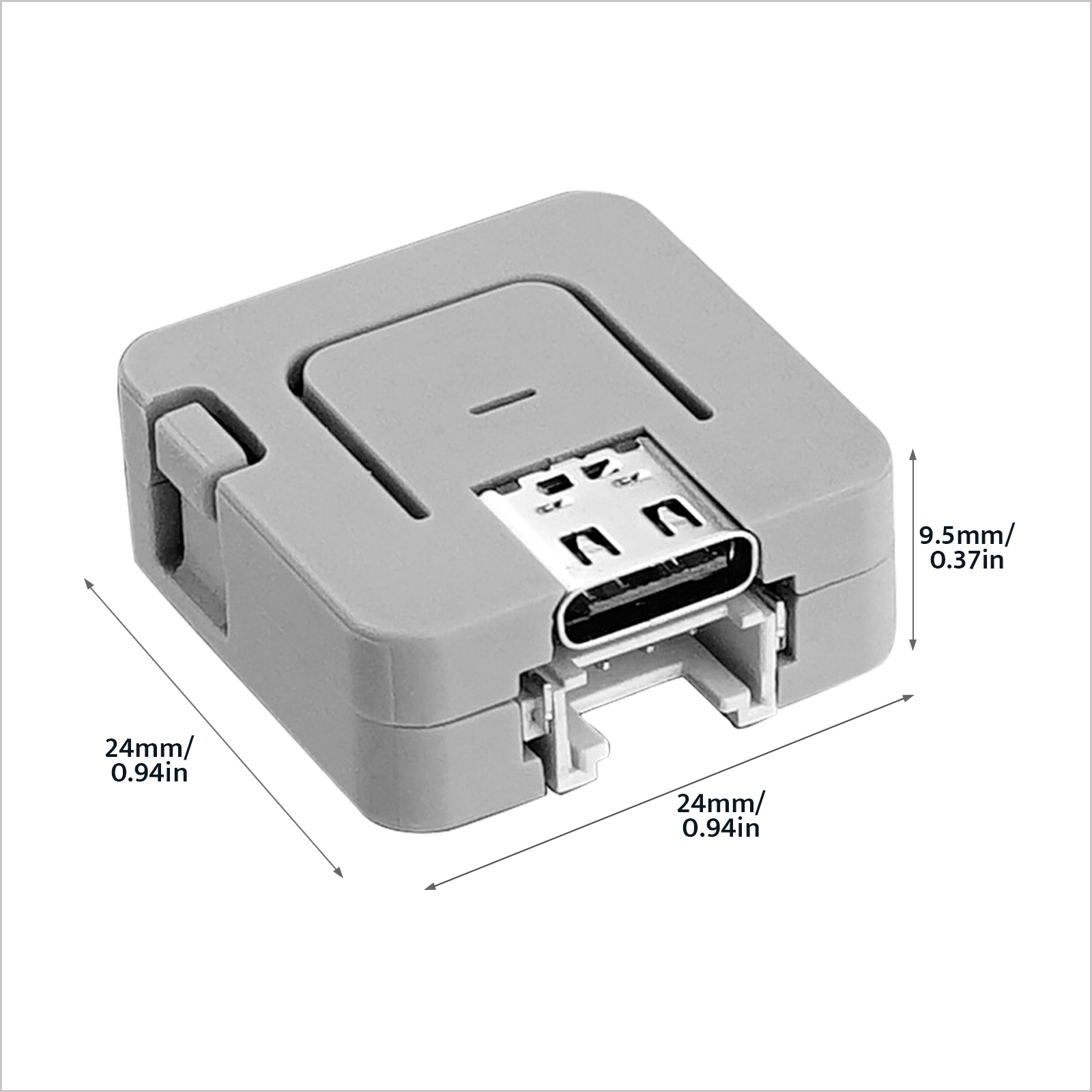 M5Stack 公式 ATOM Lite ESP32 IoT - M5Stack のレビューと価格