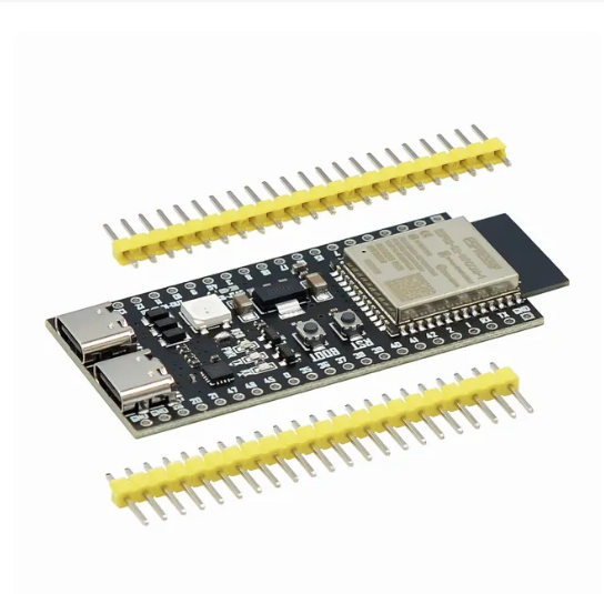 ESP32-S3-DevKitC-1 ESP32-S3 Wi - Esp32 S3 Devkitc 1 のレビューと価格