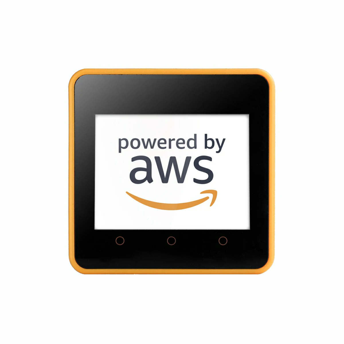 M5Stack Core2 AWS v1.3 IoT開発キッ - M5Stack Core2 のレビューと価格