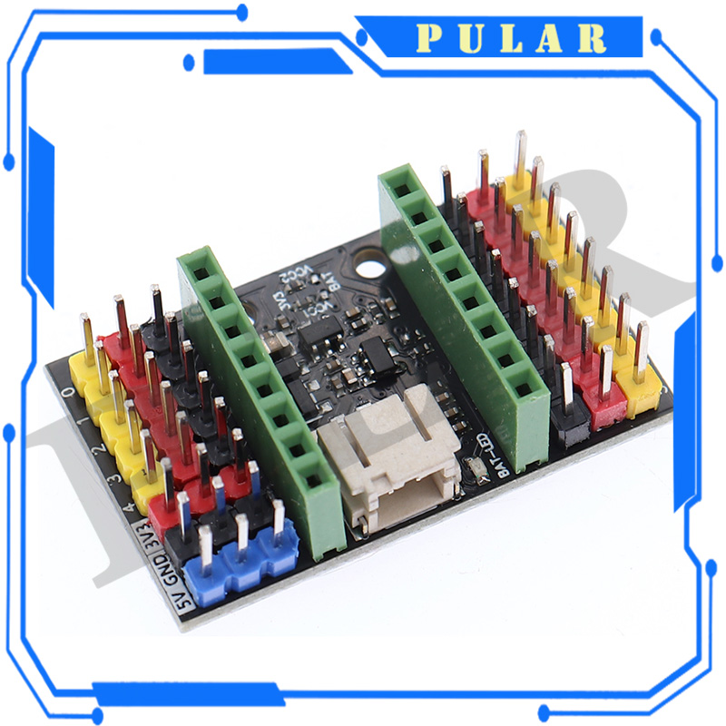 ESP32-C3 開発ボード ESP32 SuperMini - Olimex Esp32 のレビューと価格