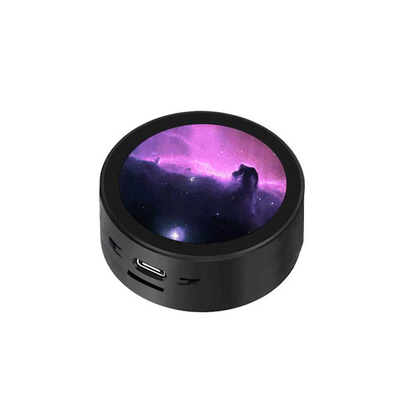 ESP32-S3 AI 開発ボード DeepSeek Xia - Doit Esp32 のレビューと価格