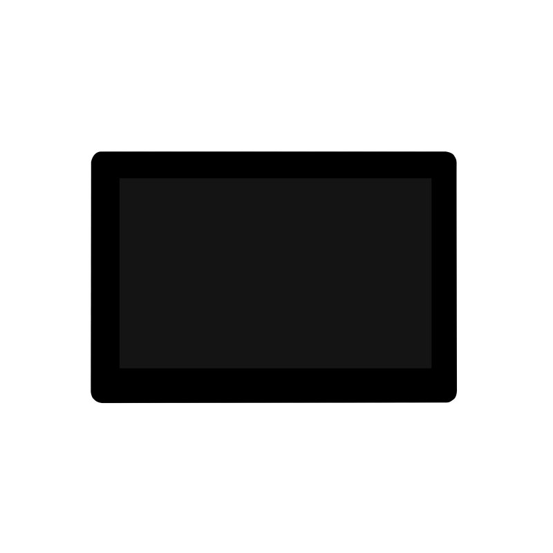 Waveshare ESP32-S3-Touch-LCD-5 - Waveshare Esp32 のレビューと価格