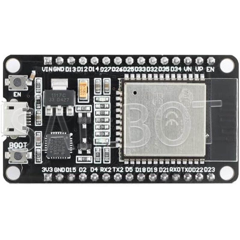 1/5/10 個 WR-32 32-S 開発ボード WiFi - Nodemcuv2 のレビューと価格