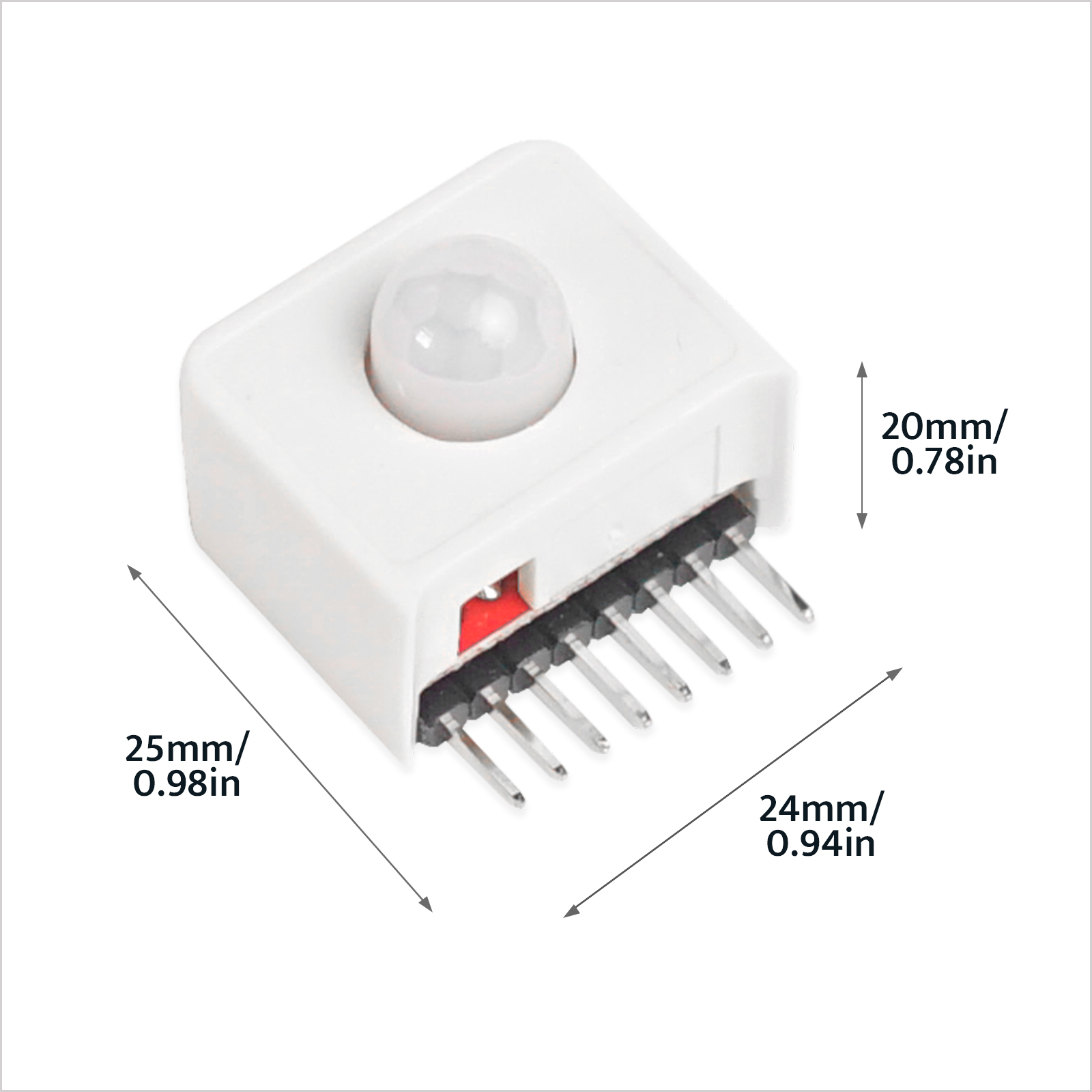 M5スタック公式m5stickc pir Hat (as31 - M5Stack Core2 のレビューと価格