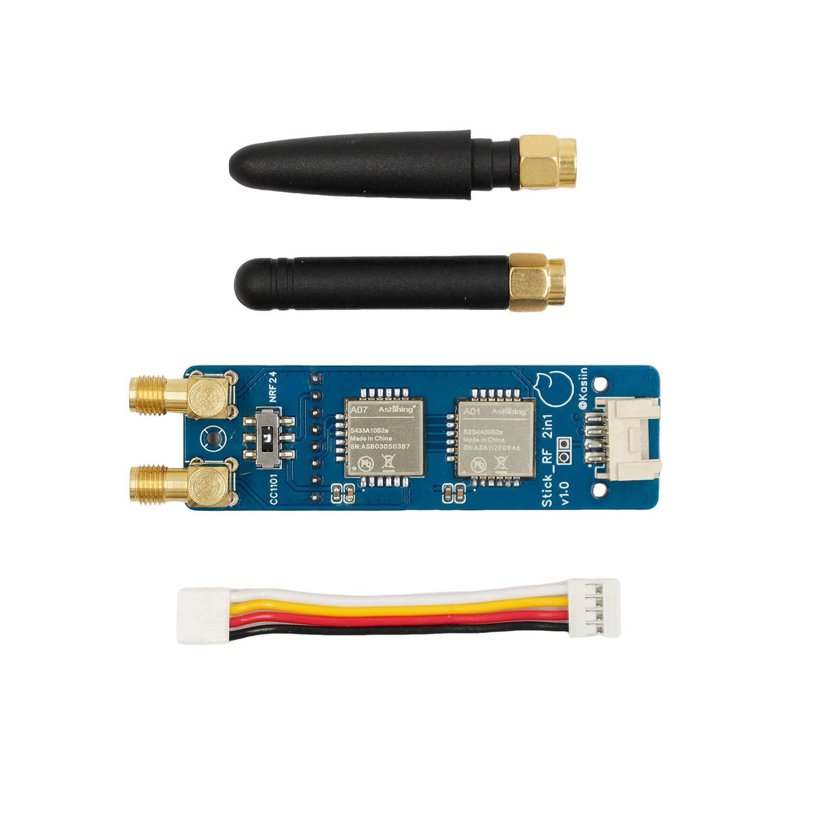 M5 スタック用 M5StickC PLUS2 用 ESP3 - M5Stickc のレビューと価格