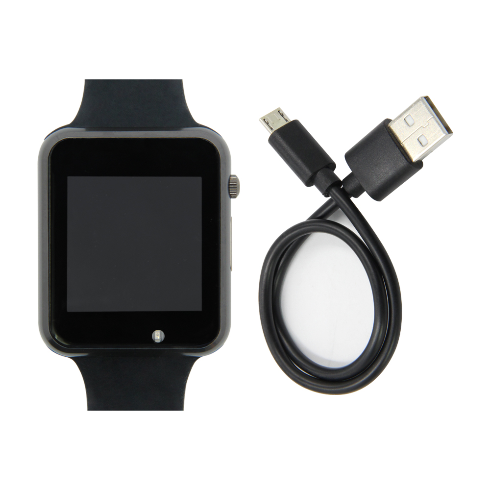 LILYGO® TTGO T-Watch 2020 400m - Ttgo T Watch のレビューと価格