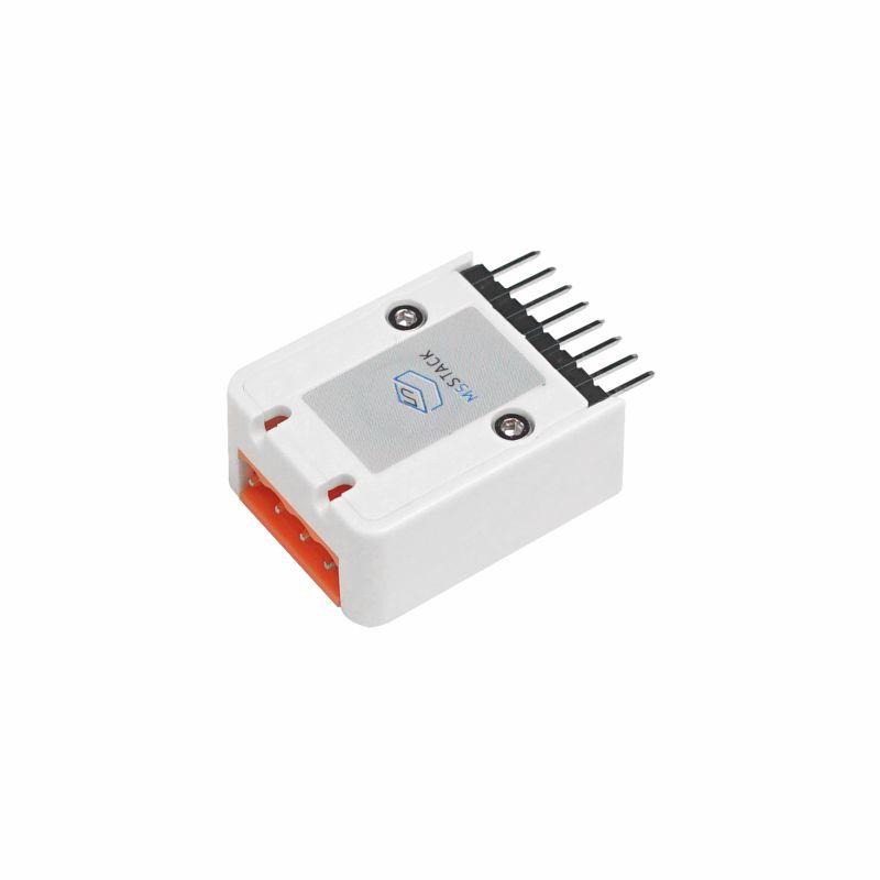 M5Stack公式M5StickC RS485帽子AOZ12 - M5Stickc のレビューと価格