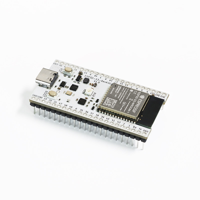 ESP32 S3コアボード開発ボード ESP32 S3 De - Esp32 S3 Devkitc 1 のレビューと価格