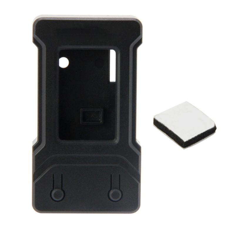 TTGO T-Display ESP32 WiFi Blue - Ttgo Tdisplay のレビューと価格
