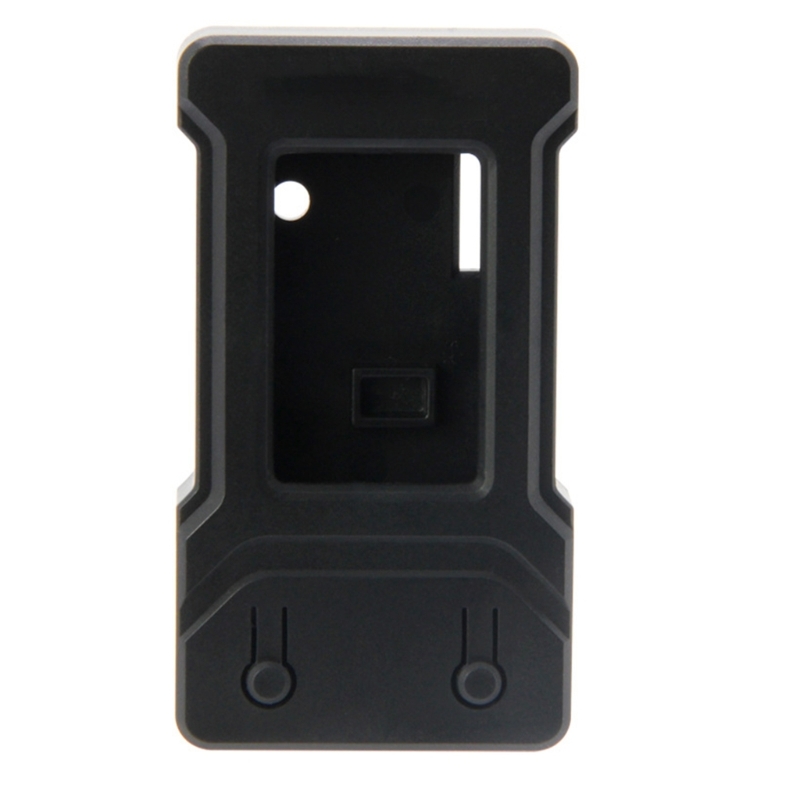 TTGO T-Display ESP32 WiFi Blue - Ttgo Tdisplay のレビューと価格