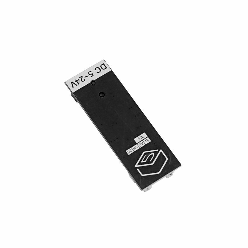 M5Stack 公式 5V 降圧コンバータユニット (ME3 - M5Stack のレビューと価格