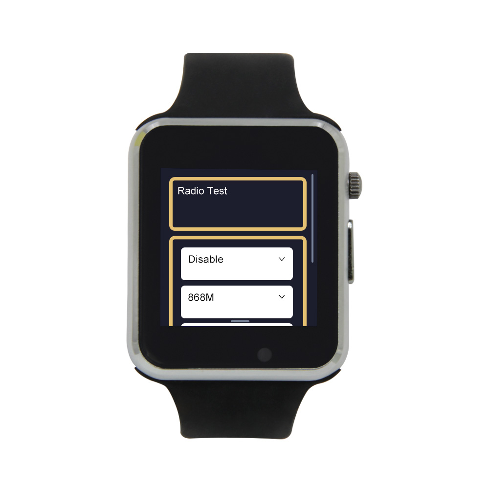 LILYGO® T-Watch-S3 ESP32-S3 Lo - Ttgo T Watch のレビューと価格