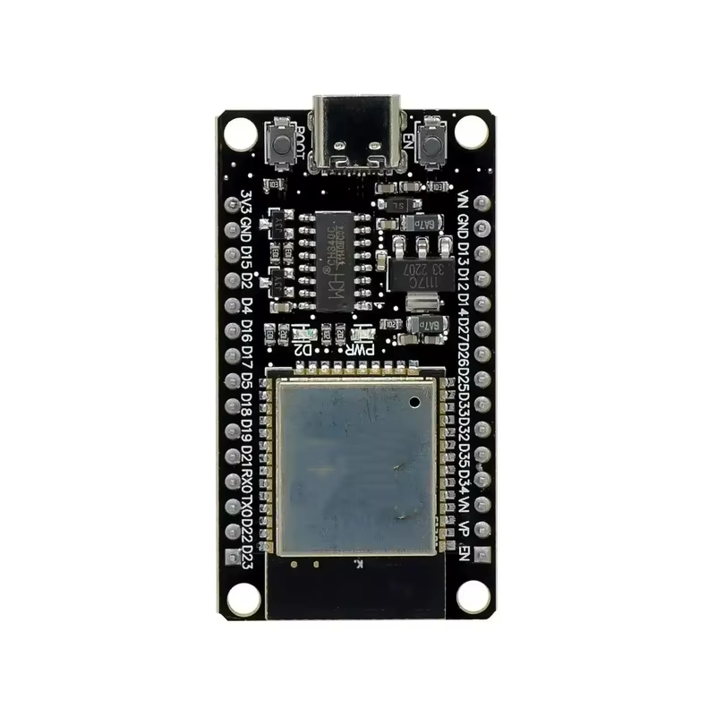ESP32 開発ボード デュアルコア WiFi Blueto - Nodemcuv2 のレビューと価格