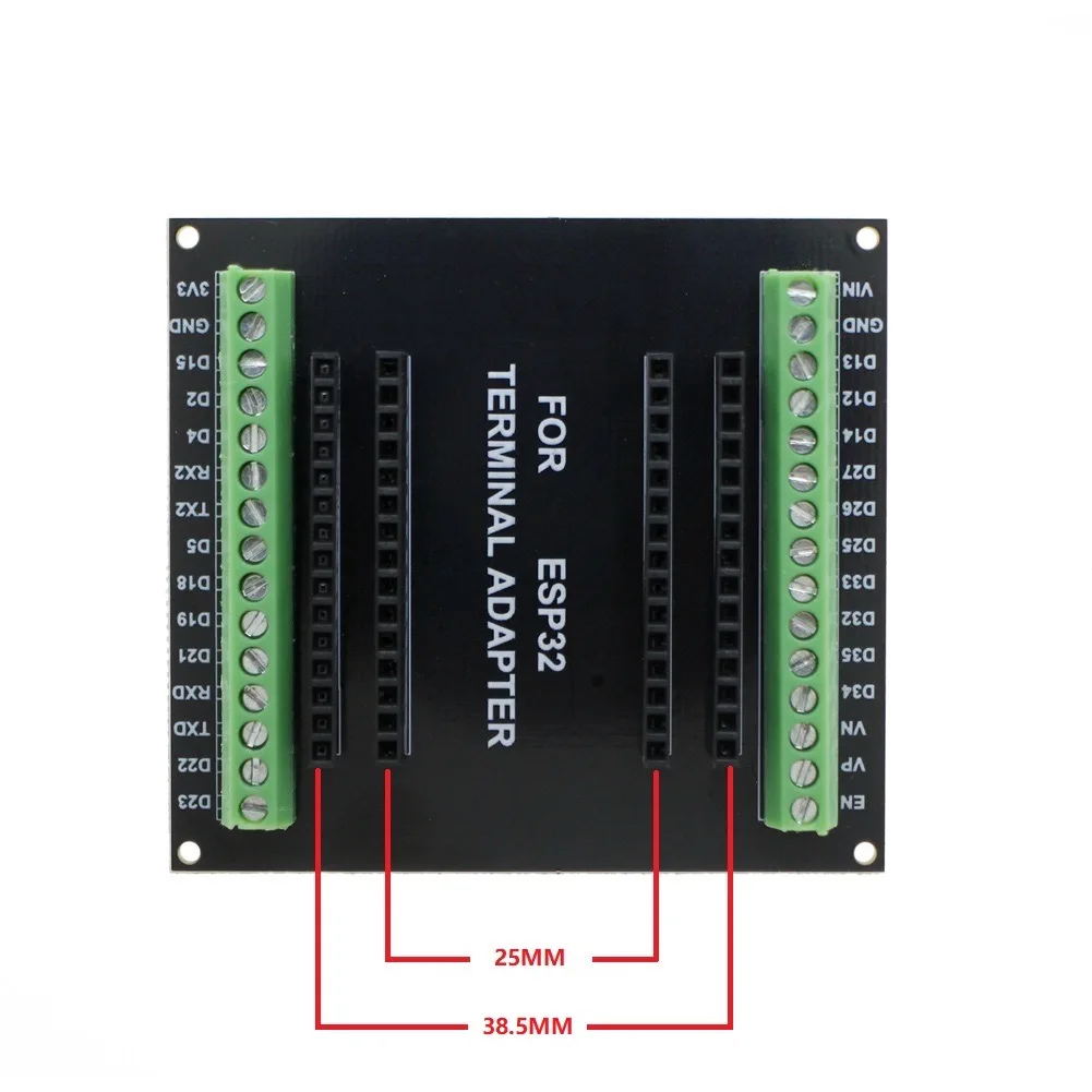 ESP32 開発ボード WiFi + Bluetooth モ - Olimex Esp32 のレビューと価格