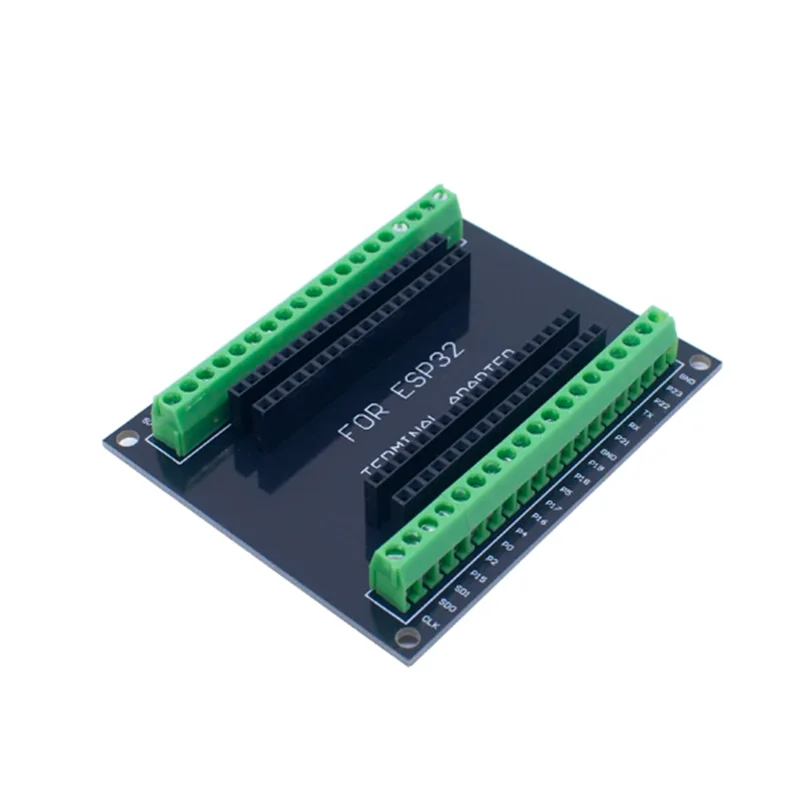 ESP32 拡張ボード ESP32 WiFi Bluetoo - Nodemcu 32S のレビューと価格