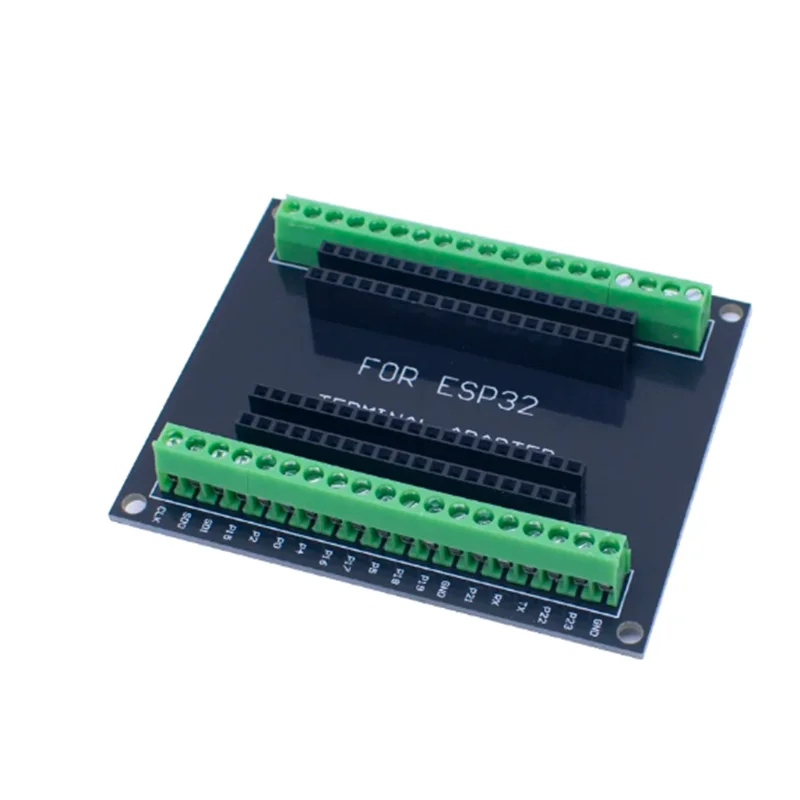ESP32 拡張ボード ESP32 WiFi Bluetoo - Nodemcu 32S のレビューと価格
