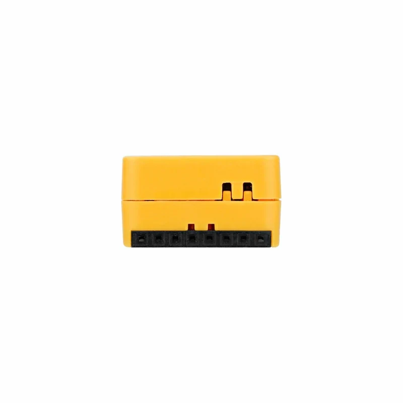 M5Stack M5StickC PLUS2 ESP32-P - M5Stickc のレビューと価格
