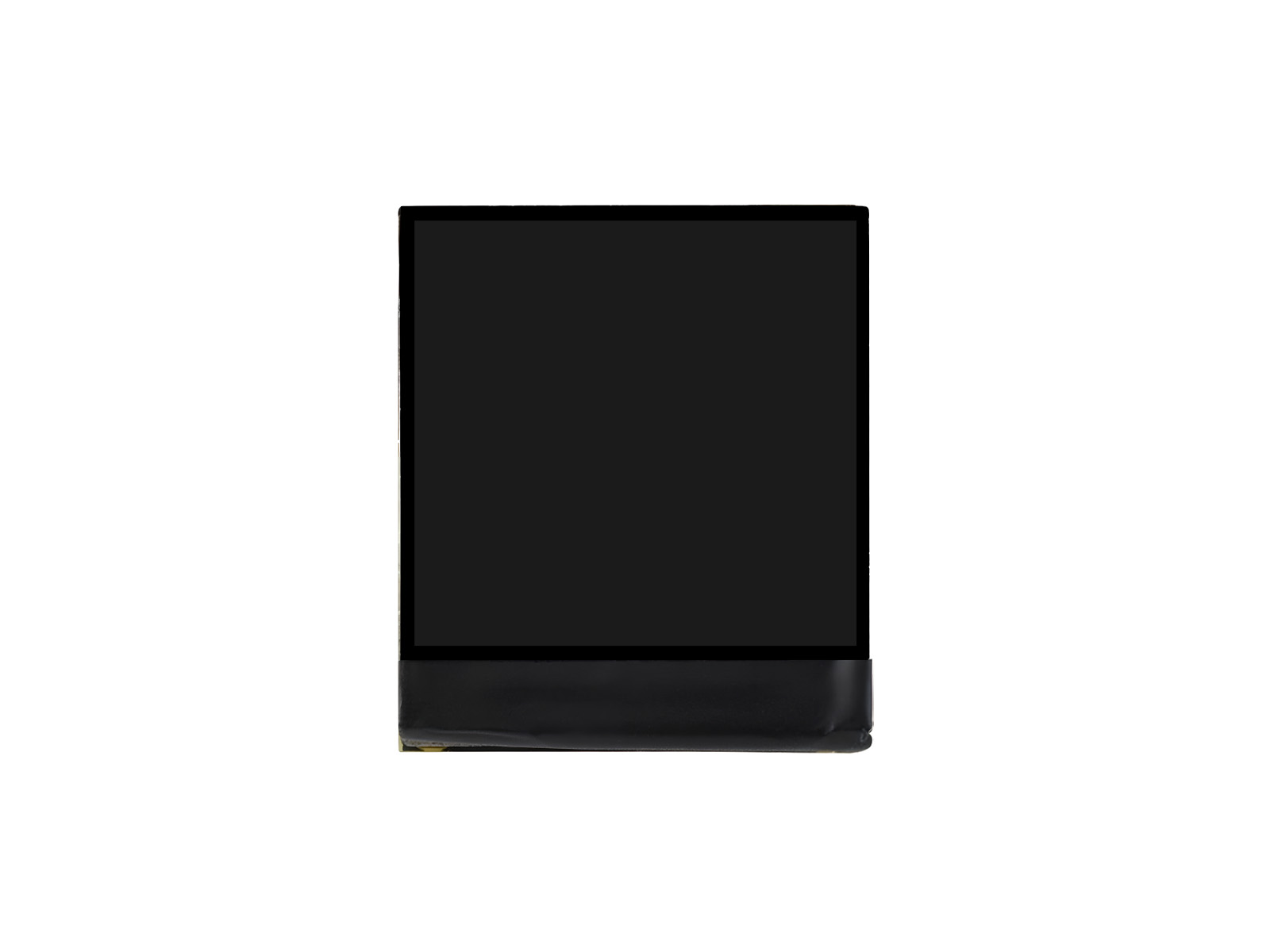 Waveshare ESP32-S3 1.3 インチディスプ - Waveshare Esp32 のレビューと価格
