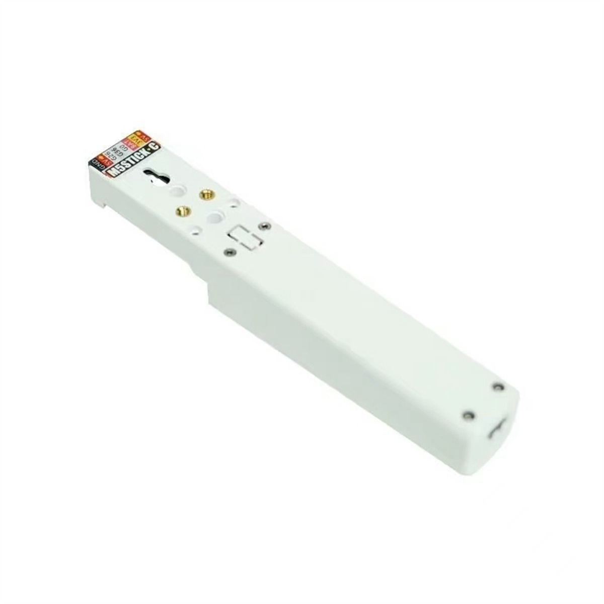 AB01 18650C M5StickC 充電式リチウム電池 - M5Stickc のレビューと価格
