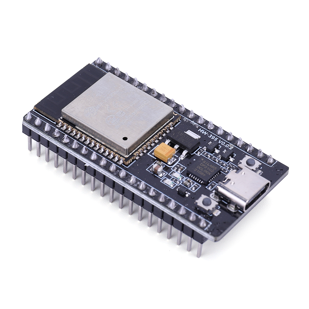 ESP32 Nodemcu ESP32拡張ボード ESP32 - Nodemcuv2 のレビューと価格