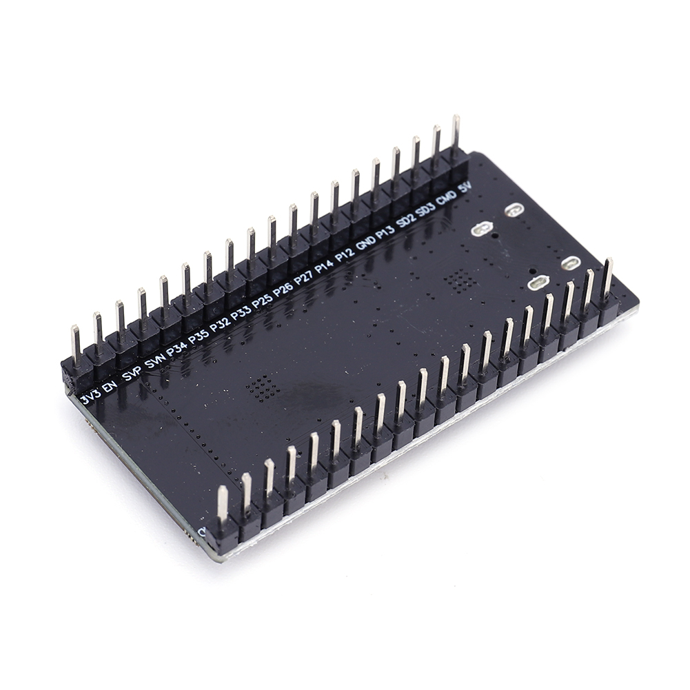 ESP32 Nodemcu ESP32拡張ボード ESP32 - Nodemcuv2 のレビューと価格