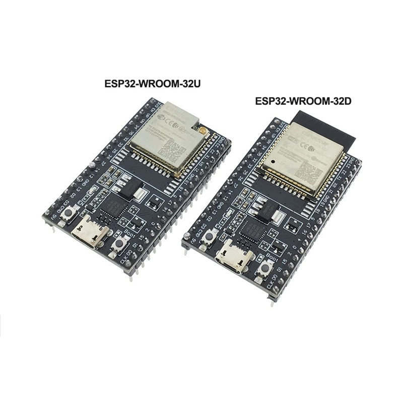 ESP32-DevKitC コアボード ESP32 開発ボー - Olimex Esp32 のレビューと価格