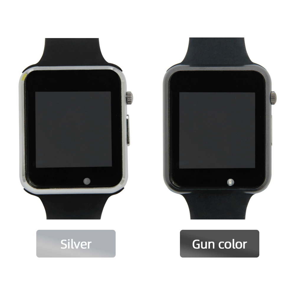 LILYGO® T-Watch-S3 ブルートゥースとwif - Ttgo T Watch のレビューと価格